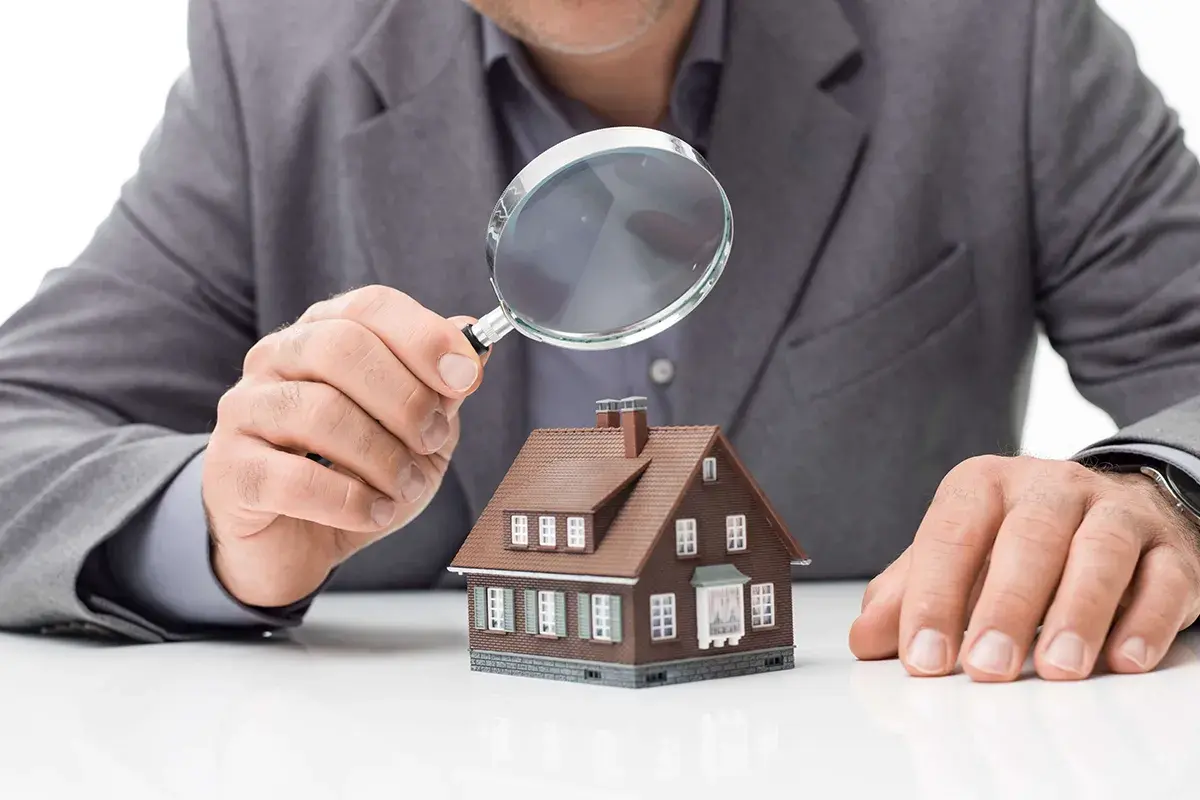 Pre-listing Inspection For a Seller: Either it is Beneficial or Not
