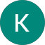 Krish Wagle