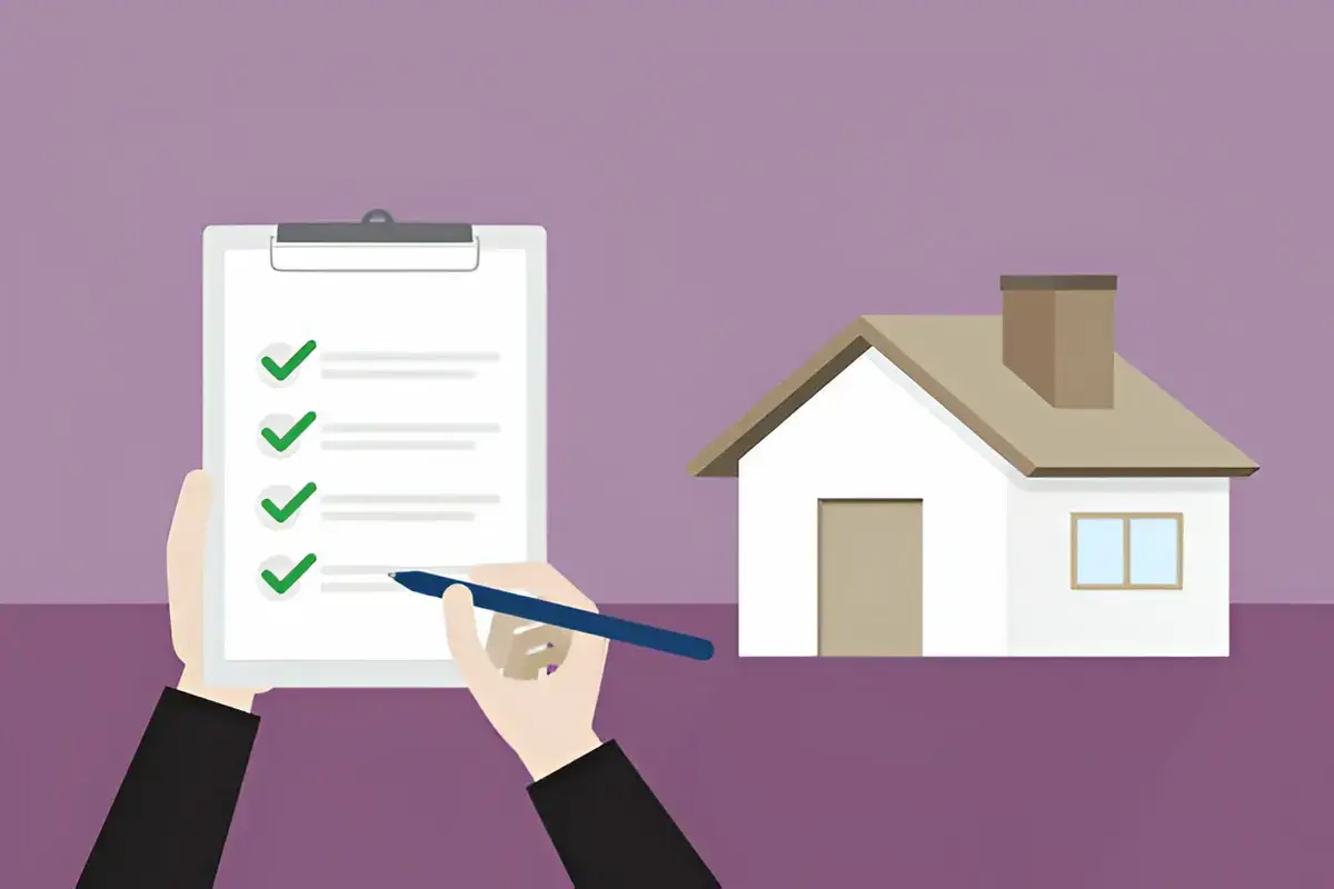 Commercial Inspection Checklist for Texas Property Owners