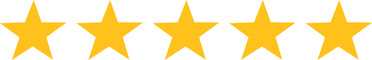 Inspect360 Reviews